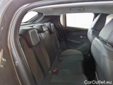  Peugeot  208 PEUGEOT  / 2019 / 5P / BERLINA ALLURE PURETECH 100 EAT8 S/S AUTO #15