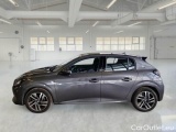  Peugeot  208 PEUGEOT  / 2019 / 5P / BERLINA ALLURE PURETECH 100 EAT8 S/S AUTO #8