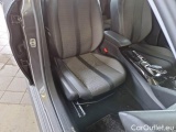  Peugeot  208 PEUGEOT  / 2019 / 5P / BERLINA ALLURE PURETECH 100 EAT8 S/S AUTO #14