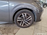  Peugeot  208 PEUGEOT  / 2019 / 5P / BERLINA ALLURE PURETECH 100 EAT8 S/S AUTO #17