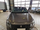  Peugeot  208 PEUGEOT  / 2019 / 5P / BERLINA ALLURE PURETECH 100 EAT8 S/S AUTO #24