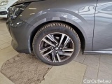  Peugeot  208 PEUGEOT  / 2019 / 5P / BERLINA ALLURE PURETECH 100 EAT8 S/S AUTO #20