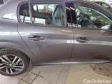  Peugeot  208 PEUGEOT  / 2019 / 5P / BERLINA ALLURE PURETECH 100 EAT8 S/S AUTO #40