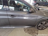  Peugeot  208 PEUGEOT  / 2019 / 5P / BERLINA ALLURE PURETECH 100 EAT8 S/S AUTO #38