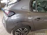  Peugeot  208 PEUGEOT  / 2019 / 5P / BERLINA ALLURE PURETECH 100 EAT8 S/S AUTO #44