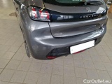  Peugeot  208 PEUGEOT  / 2019 / 5P / BERLINA ALLURE PURETECH 100 EAT8 S/S AUTO #51