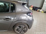  Peugeot  208 PEUGEOT  / 2019 / 5P / BERLINA ALLURE PURETECH 100 EAT8 S/S AUTO #57
