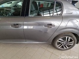  Peugeot  208 PEUGEOT  / 2019 / 5P / BERLINA ALLURE PURETECH 100 EAT8 S/S AUTO #61