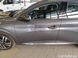  Peugeot  208 PEUGEOT  / 2019 / 5P / BERLINA ALLURE PURETECH 100 EAT8 S/S AUTO #64