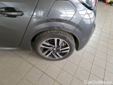  Peugeot  208 PEUGEOT  / 2019 / 5P / BERLINA ALLURE PURETECH 100 EAT8 S/S AUTO #55