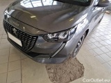  Peugeot  208 PEUGEOT  / 2019 / 5P / BERLINA ALLURE PURETECH 100 EAT8 S/S AUTO #73