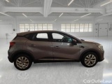  Renault  Captur RENAULT  / 2019 / 5P / SUV 1.5 DCI BLUE 70KW BUSINESS #7
