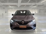  Renault  Captur RENAULT  / 2019 / 5P / SUV 1.5 DCI BLUE 70KW BUSINESS #6