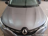  Renault  Captur RENAULT  / 2019 / 5P / SUV 1.5 DCI BLUE 70KW BUSINESS #22