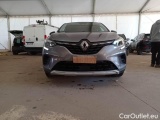  Renault  Captur RENAULT  / 2019 / 5P / SUV 1.5 DCI BLUE 70KW BUSINESS #27