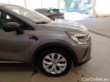  Renault  Captur RENAULT  / 2019 / 5P / SUV 1.5 DCI BLUE 70KW BUSINESS #30