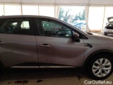  Renault  Captur RENAULT  / 2019 / 5P / SUV 1.5 DCI BLUE 70KW BUSINESS #33