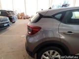  Renault  Captur RENAULT  / 2019 / 5P / SUV 1.5 DCI BLUE 70KW BUSINESS #42