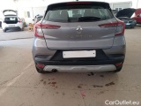  Renault  Captur RENAULT  / 2019 / 5P / SUV 1.5 DCI BLUE 70KW BUSINESS #48