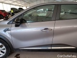  Renault  Captur RENAULT  / 2019 / 5P / SUV 1.5 DCI BLUE 70KW BUSINESS #58