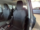  Skoda  Karoq SKODA  / 2017 / 5P / SUV 1.6 TDI SCR EXECUTIVE DSG #11