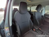  Skoda  Karoq SKODA  / 2017 / 5P / SUV 1.6 TDI SCR EXECUTIVE DSG #13