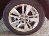  Skoda  Karoq SKODA  / 2017 / 5P / SUV 1.6 TDI SCR EXECUTIVE DSG #20