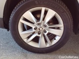  Skoda  Karoq SKODA  / 2017 / 5P / SUV 1.6 TDI SCR EXECUTIVE DSG #18