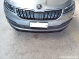  Skoda  Karoq SKODA  / 2017 / 5P / SUV 1.6 TDI SCR EXECUTIVE DSG #34