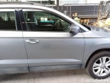  Skoda  Karoq SKODA  / 2017 / 5P / SUV 1.6 TDI SCR EXECUTIVE DSG #38