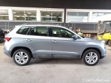  Skoda  Karoq SKODA  / 2017 / 5P / SUV 1.6 TDI SCR EXECUTIVE DSG #7