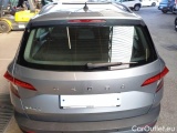  Skoda  Karoq SKODA  / 2017 / 5P / SUV 1.6 TDI SCR EXECUTIVE DSG #54