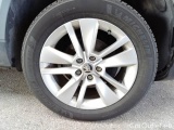  Skoda  Karoq SKODA  / 2017 / 5P / SUV 1.6 TDI SCR EXECUTIVE DSG #69