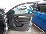  Skoda  Karoq SKODA  / 2017 / 5P / SUV 1.6 TDI SCR EXECUTIVE DSG #93