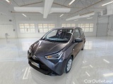 Aygo