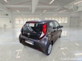 Aygo
