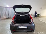 Aygo