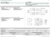  Toyota  Aygo TOYOTA  CONNECT / 2018 / 5P / BERLINA 1.0 VVT-I X-BUSINESS LIGHT #21