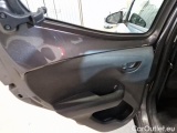  Toyota  Aygo TOYOTA  CONNECT / 2018 / 5P / BERLINA 1.0 VVT-I X-BUSINESS LIGHT #84