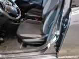  Toyota  Aygo TOYOTA  CONNECT / 2018 / 5P / BERLINA 1.0 VVT-I X-BUSINESS LIGHT #86