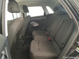  Audi  Q3  35 TDI Business Line 2.0 TDI 150CV BVA7 E6d #9