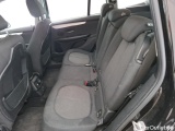  Bmw  Serie 2 Série 2 Gran Tourer 218d Lounge 2.0 150CV BVA8 E6d #9