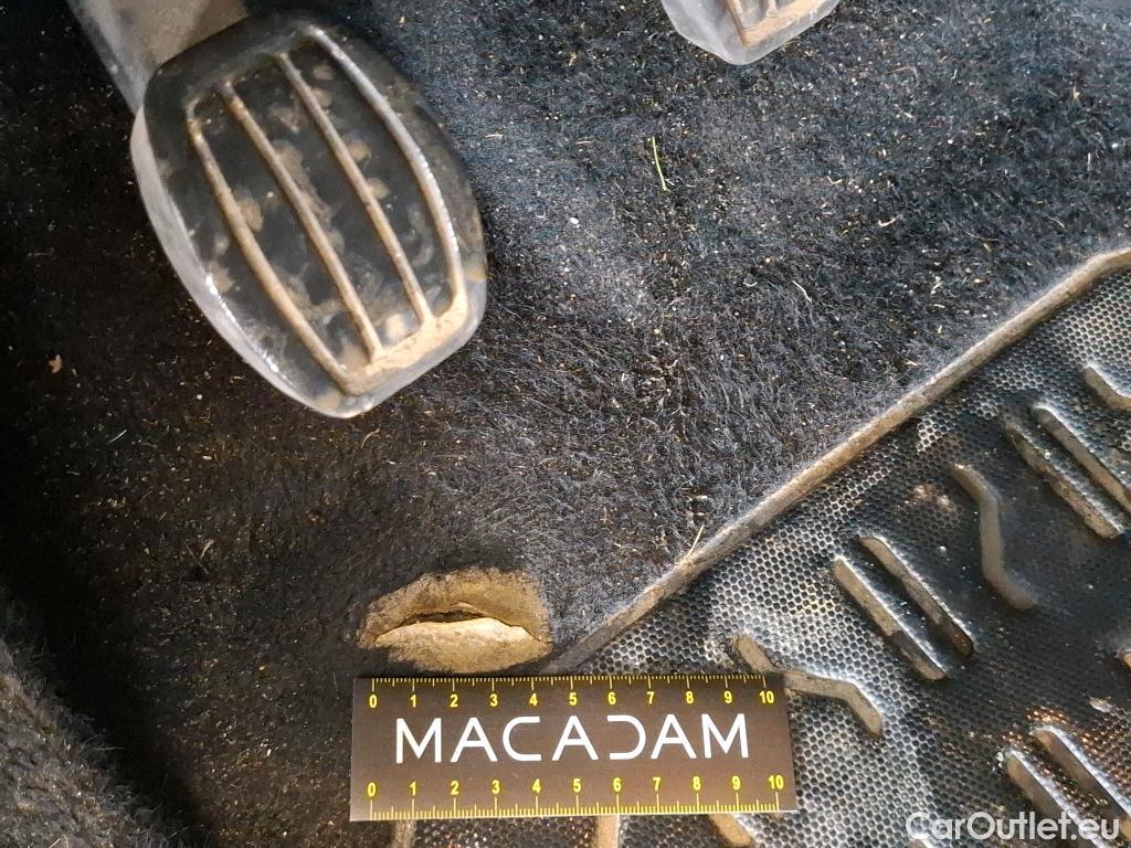  Citroen  Berlingo  Fourgon Driver M 1000 1.5 BlueHDi 100CV BVM5 E6dT #39