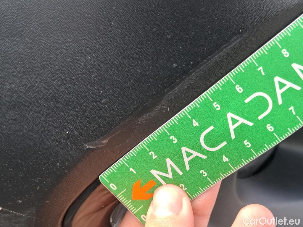  Citroen  C4  Berline Feel Pack 1.2 PureTech 130CV BVM6 E6d #29