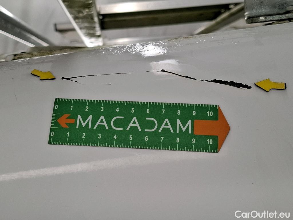  Citroen  Jumpy  Fourgon Club M 1.5 BlueHDi 100CV BVM6 E6d #26