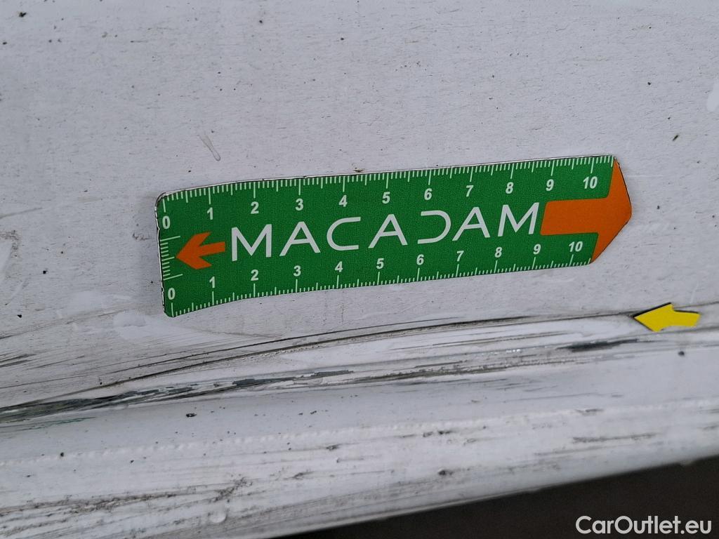  Citroen  Berlingo  Fourgon Driver M 1000 1.5 BlueHDi 100CV BVM5 E6dT #34