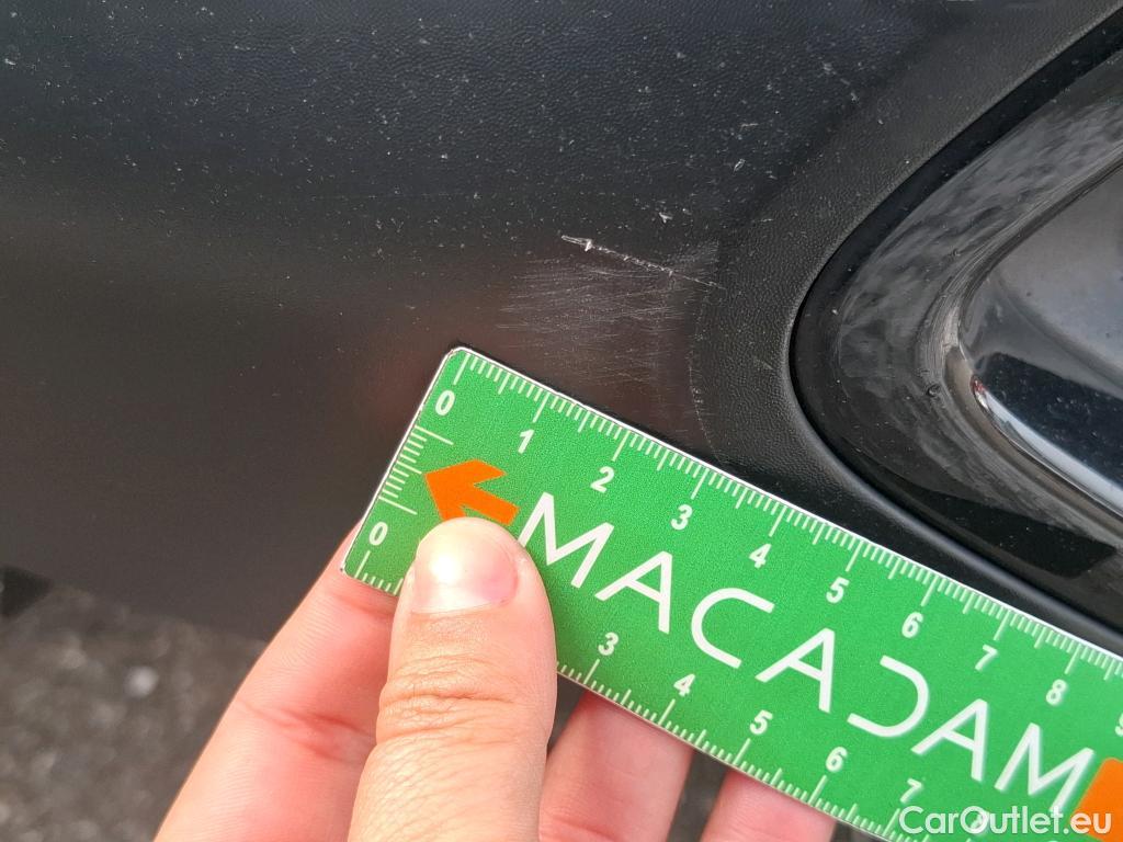  Citroen  C4  Berline Feel Pack 1.2 PureTech 130CV BVM6 E6d #30