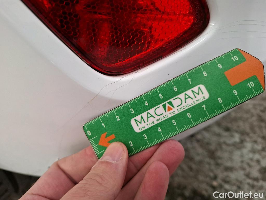  Ford  Fiesta  Cool&Connect 1.1 75CV BVM5 E6d #3