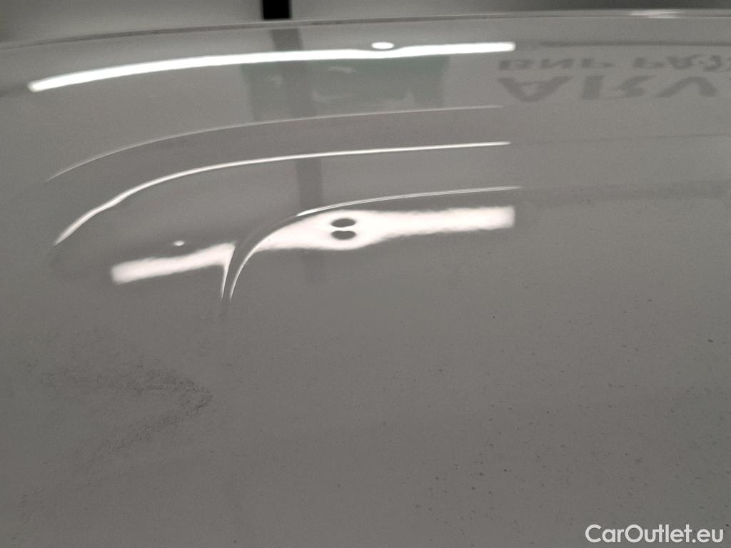  Citroen  C3  Société Feel Nav 1.2 PureTech 80CV BVM5 E6 #7