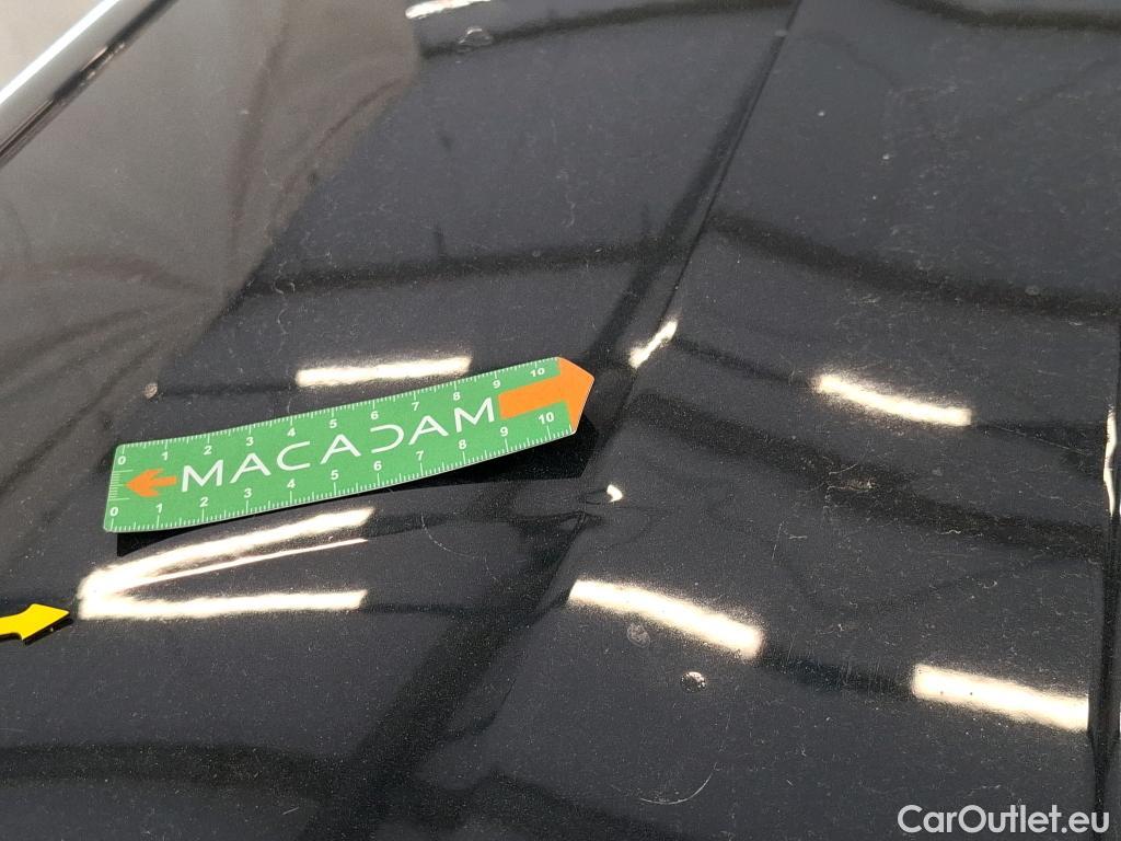  Citroen  C3  Shine Business 1.2 PureTech 110CV BVM6 E6d #3